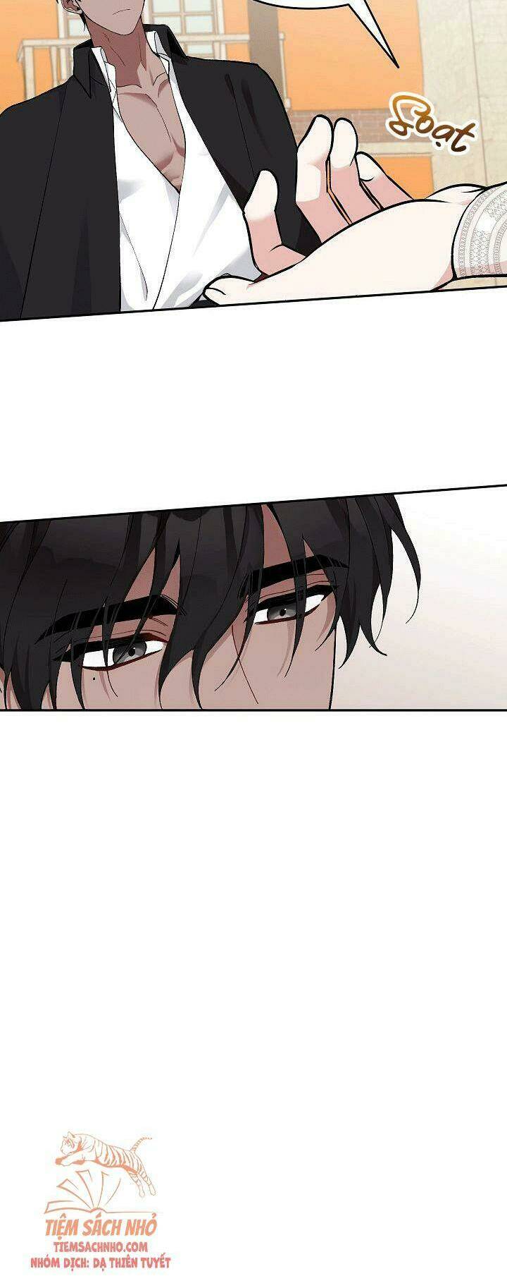 Đừng Đến Cửa Hàng Của Ác Nữ Chapter 19 - Trang 2