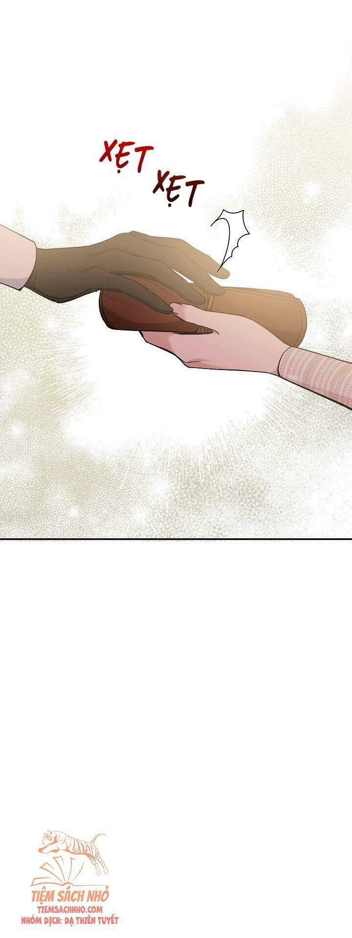 Đừng Đến Cửa Hàng Của Ác Nữ Chapter 19 - Trang 2