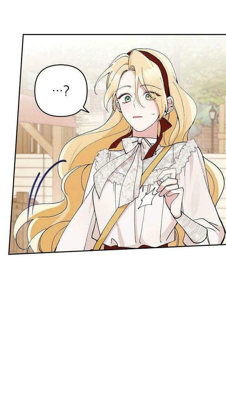 Đừng Đến Cửa Hàng Của Ác Nữ Chapter 19 - Trang 2