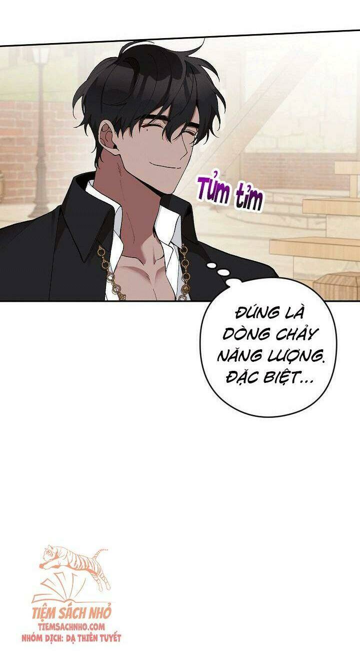 Đừng Đến Cửa Hàng Của Ác Nữ Chapter 19 - Trang 2