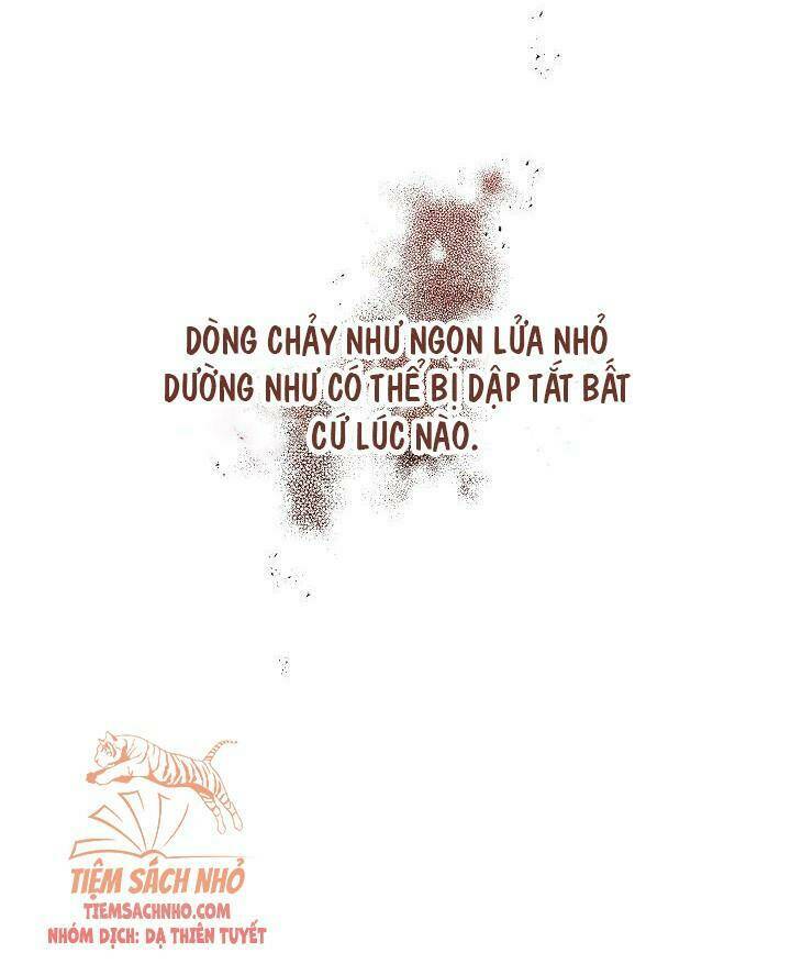 Đừng Đến Cửa Hàng Của Ác Nữ Chapter 19 - Trang 2