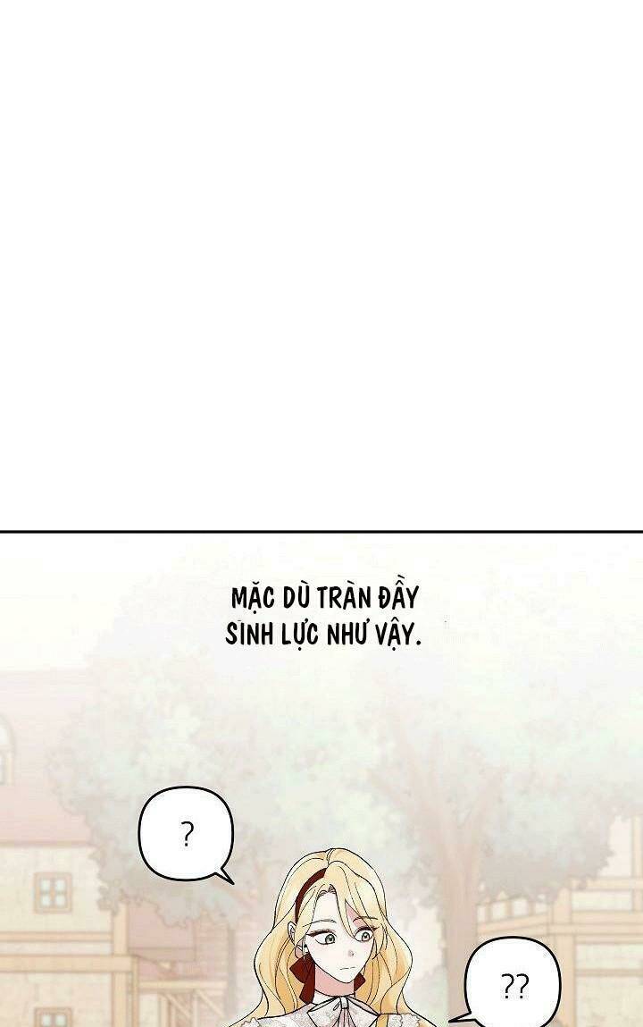 Đừng Đến Cửa Hàng Của Ác Nữ Chapter 19 - Trang 2