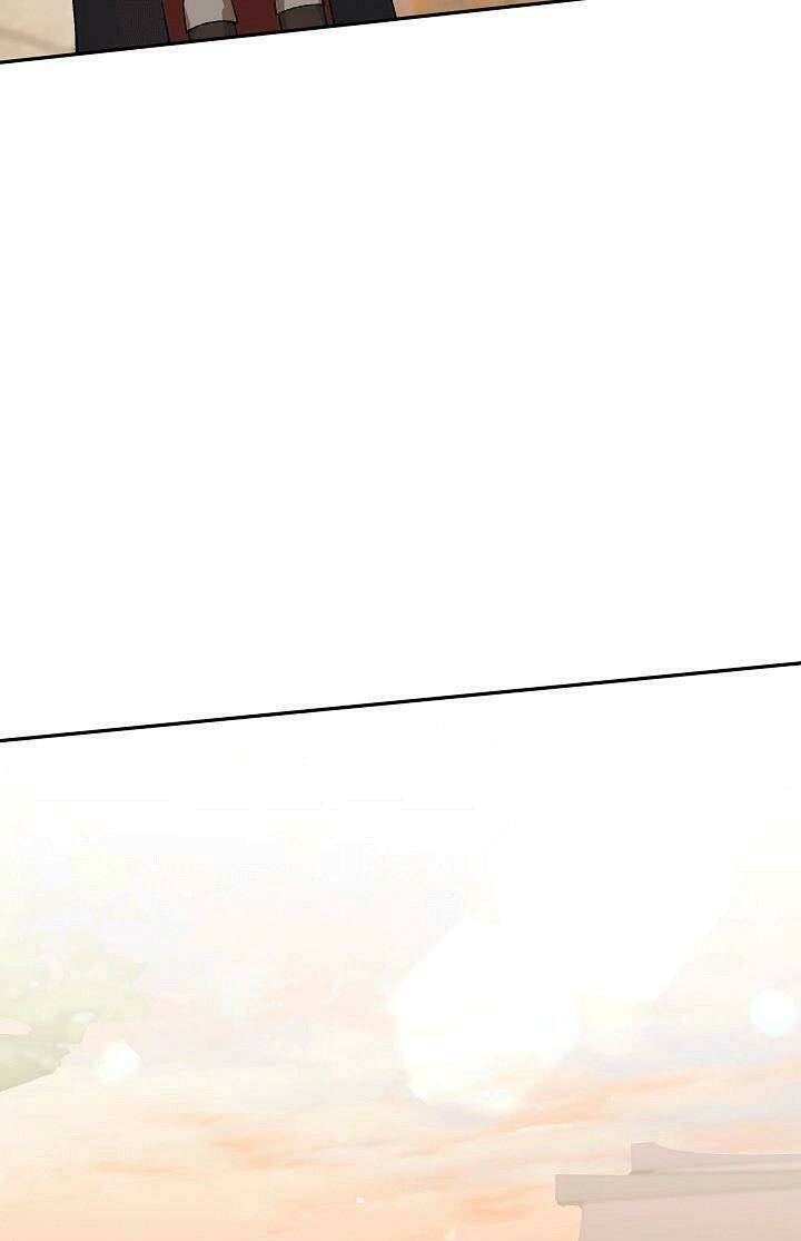 Đừng Đến Cửa Hàng Của Ác Nữ Chapter 19 - Trang 2