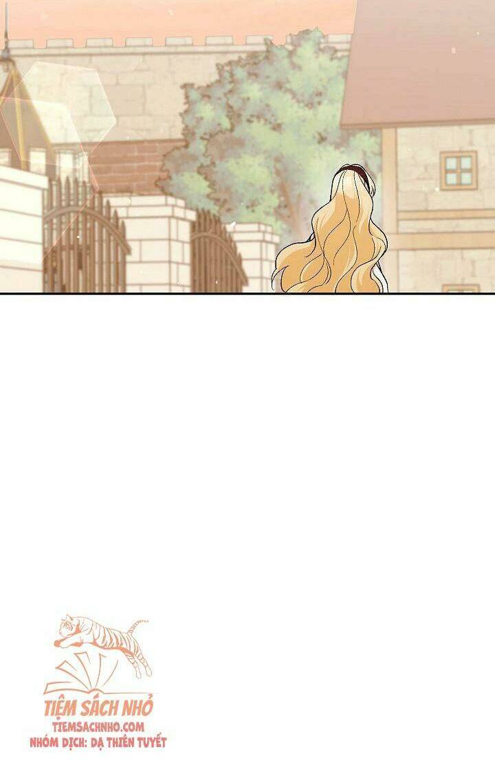 Đừng Đến Cửa Hàng Của Ác Nữ Chapter 19 - Trang 2