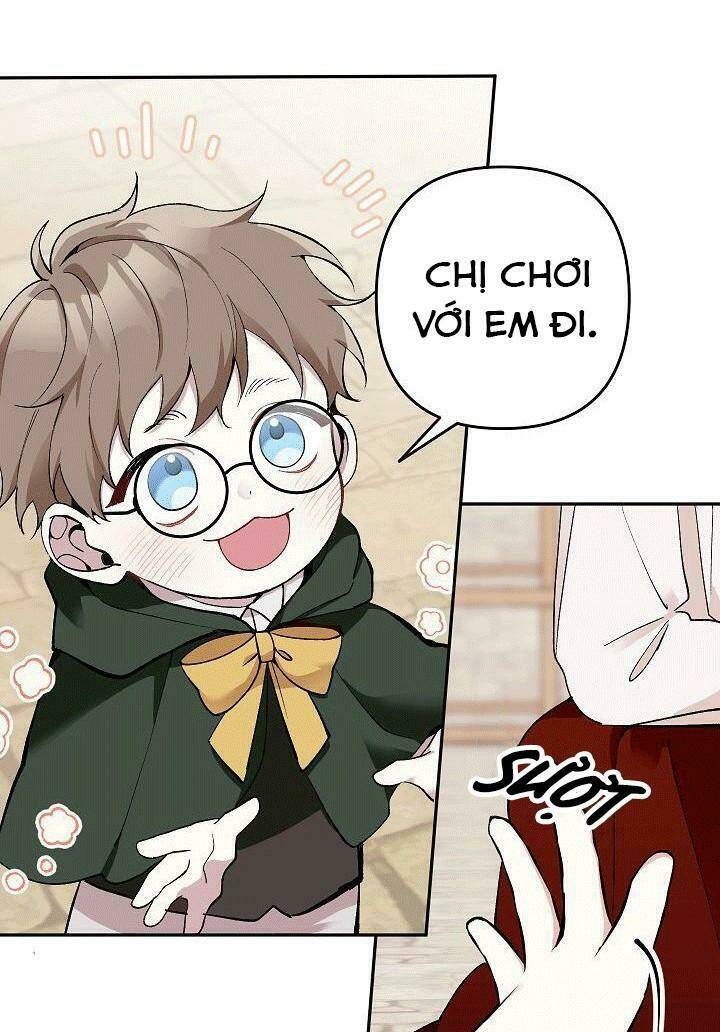 Đừng Đến Cửa Hàng Của Ác Nữ Chapter 19 - Trang 2