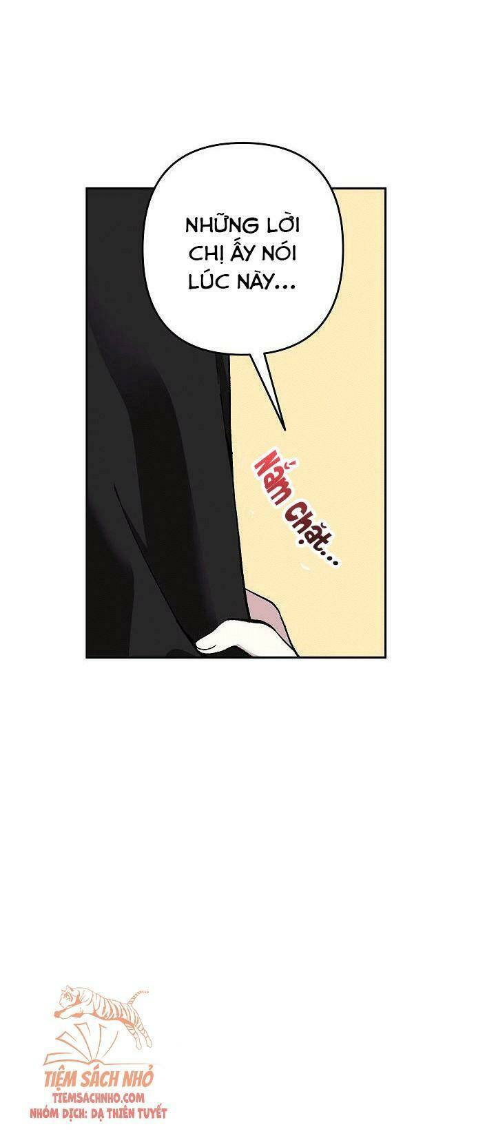 Đừng Đến Cửa Hàng Của Ác Nữ Chapter 19 - Trang 2