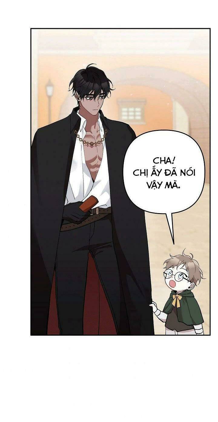 Đừng Đến Cửa Hàng Của Ác Nữ Chapter 19 - Trang 2