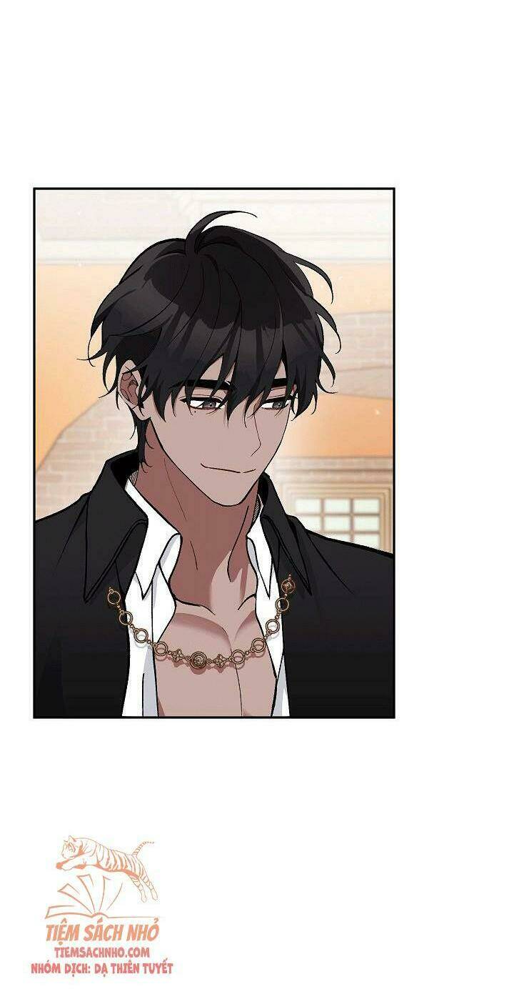 Đừng Đến Cửa Hàng Của Ác Nữ Chapter 19 - Trang 2