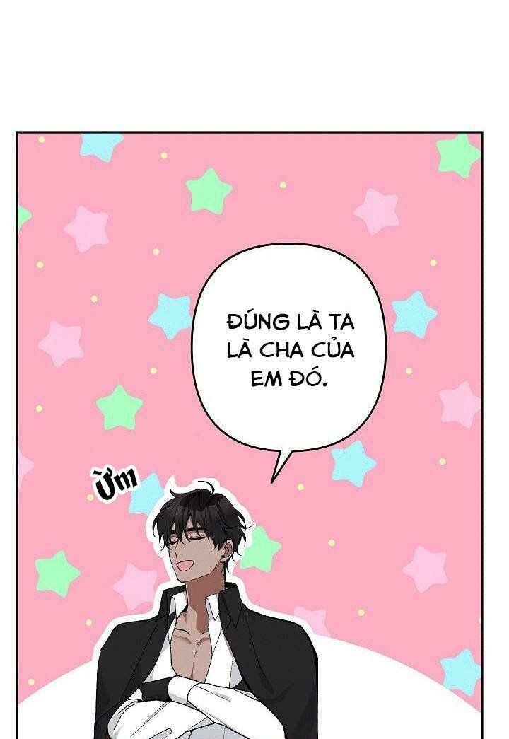 Đừng Đến Cửa Hàng Của Ác Nữ Chapter 19 - Trang 2