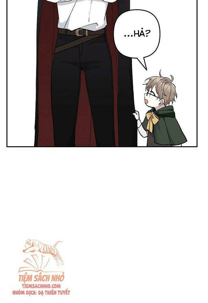 Đừng Đến Cửa Hàng Của Ác Nữ Chapter 19 - Trang 2