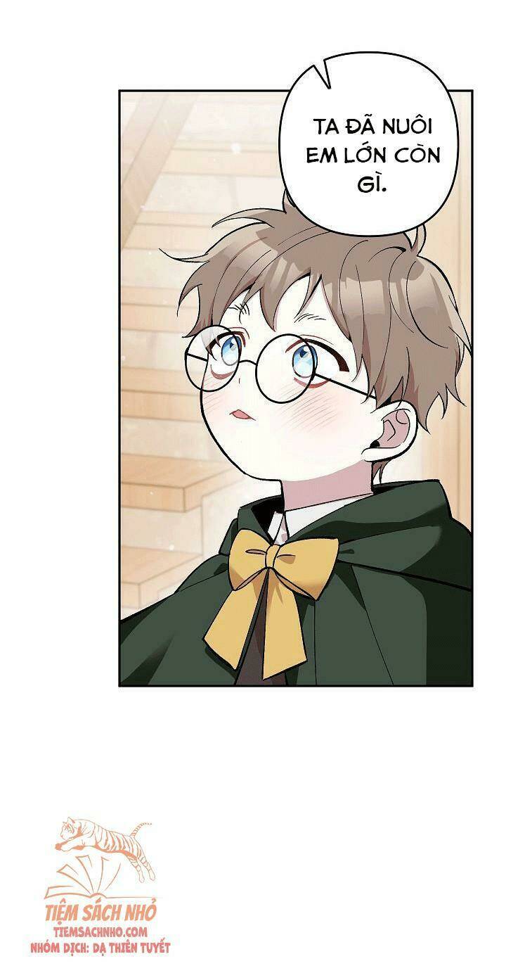 Đừng Đến Cửa Hàng Của Ác Nữ Chapter 19 - Trang 2