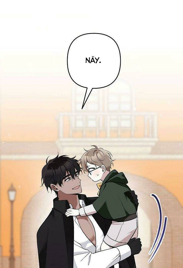 Đừng Đến Cửa Hàng Của Ác Nữ Chapter 19 - Trang 2