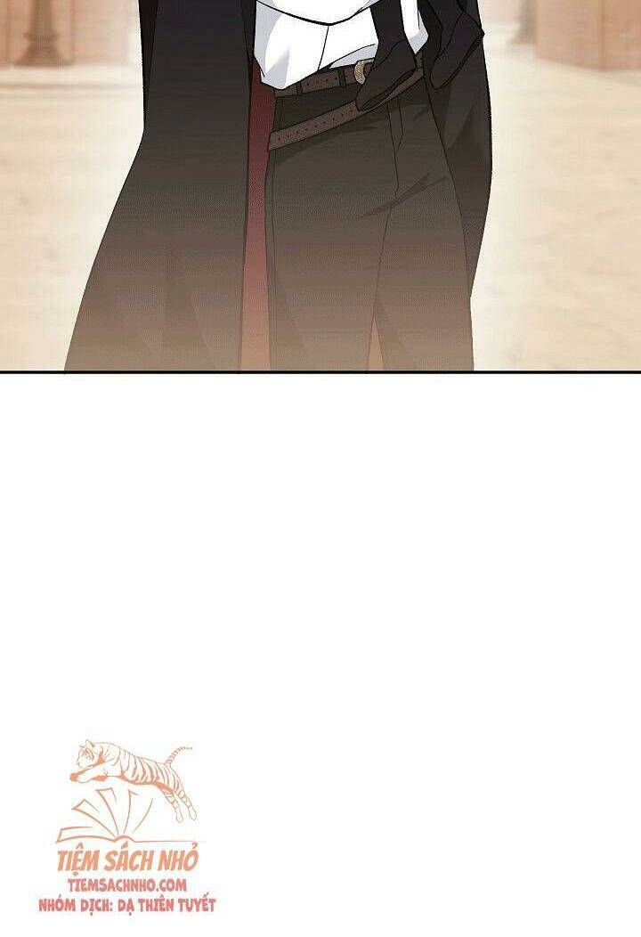 Đừng Đến Cửa Hàng Của Ác Nữ Chapter 19 - Trang 2