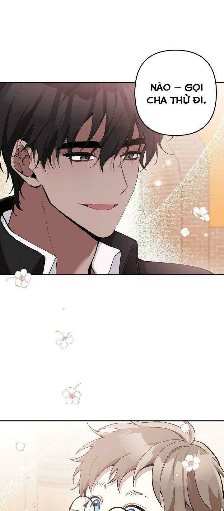 Đừng Đến Cửa Hàng Của Ác Nữ Chapter 19 - Trang 2