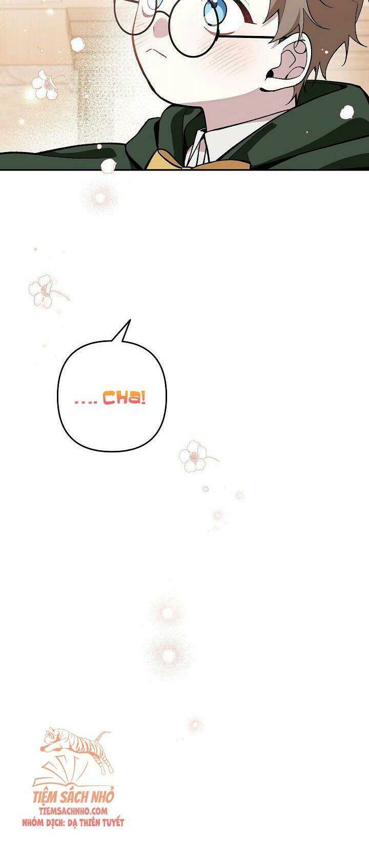 Đừng Đến Cửa Hàng Của Ác Nữ Chapter 19 - Trang 2