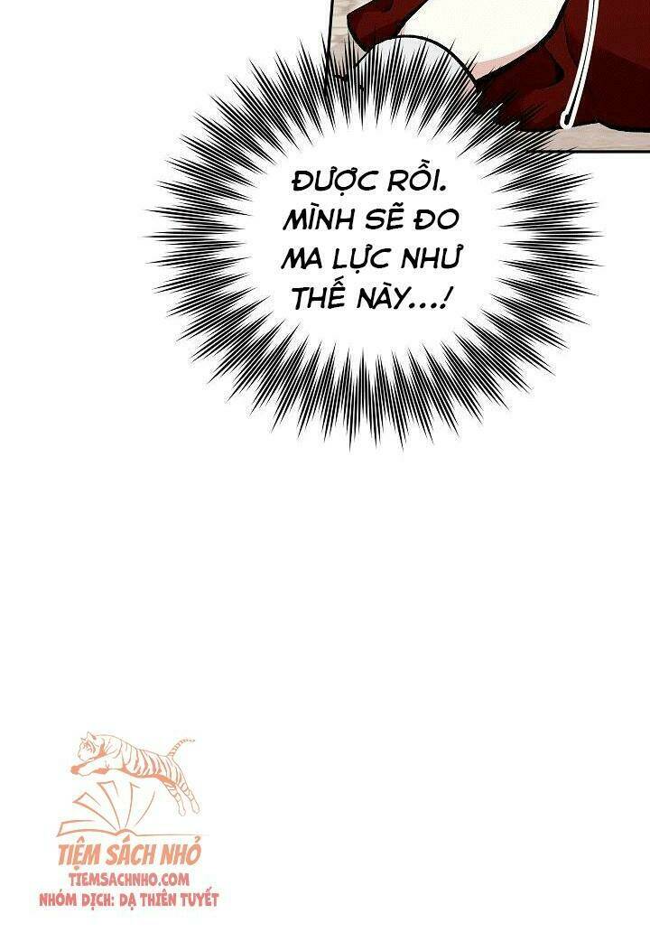 Đừng Đến Cửa Hàng Của Ác Nữ Chapter 19 - Trang 2