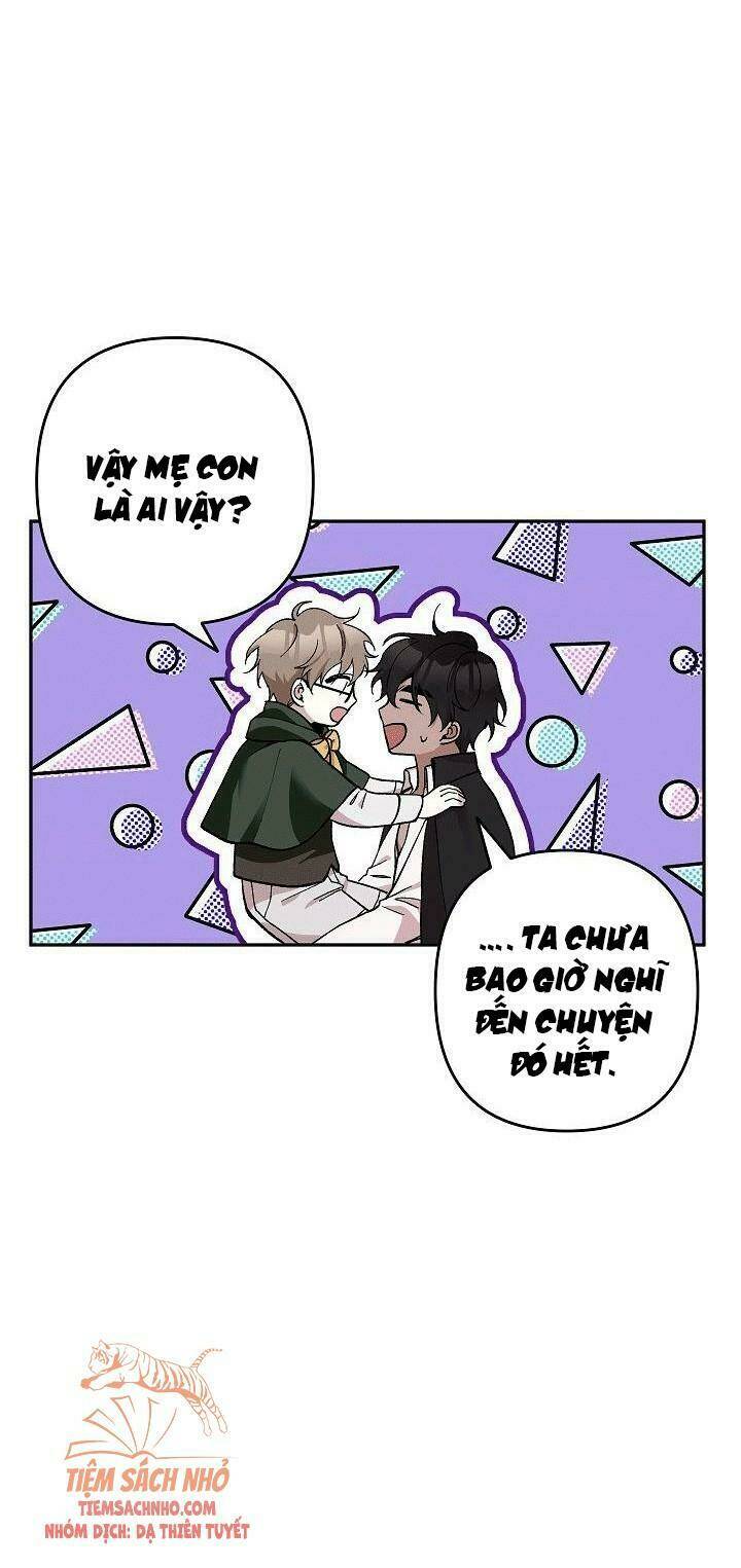 Đừng Đến Cửa Hàng Của Ác Nữ Chapter 19 - Trang 2