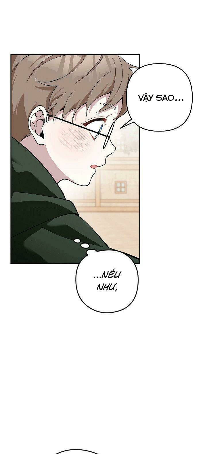 Đừng Đến Cửa Hàng Của Ác Nữ Chapter 19 - Trang 2