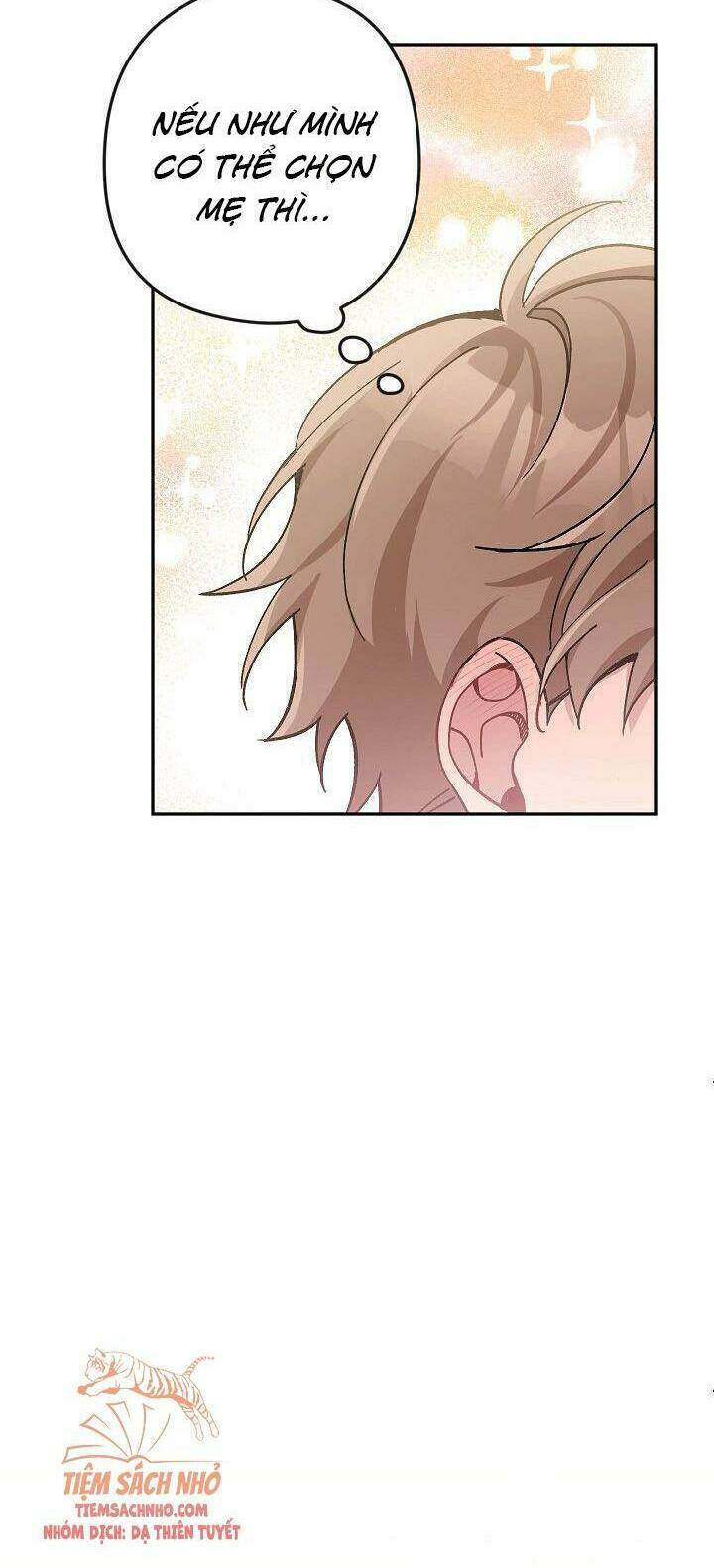 Đừng Đến Cửa Hàng Của Ác Nữ Chapter 19 - Trang 2