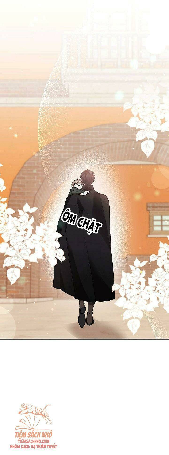 Đừng Đến Cửa Hàng Của Ác Nữ Chapter 19 - Trang 2