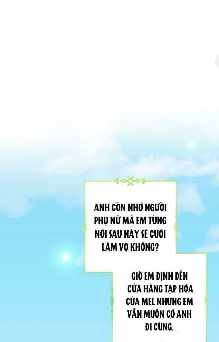 Đừng Đến Cửa Hàng Của Ác Nữ Chapter 2.1 - Trang 2