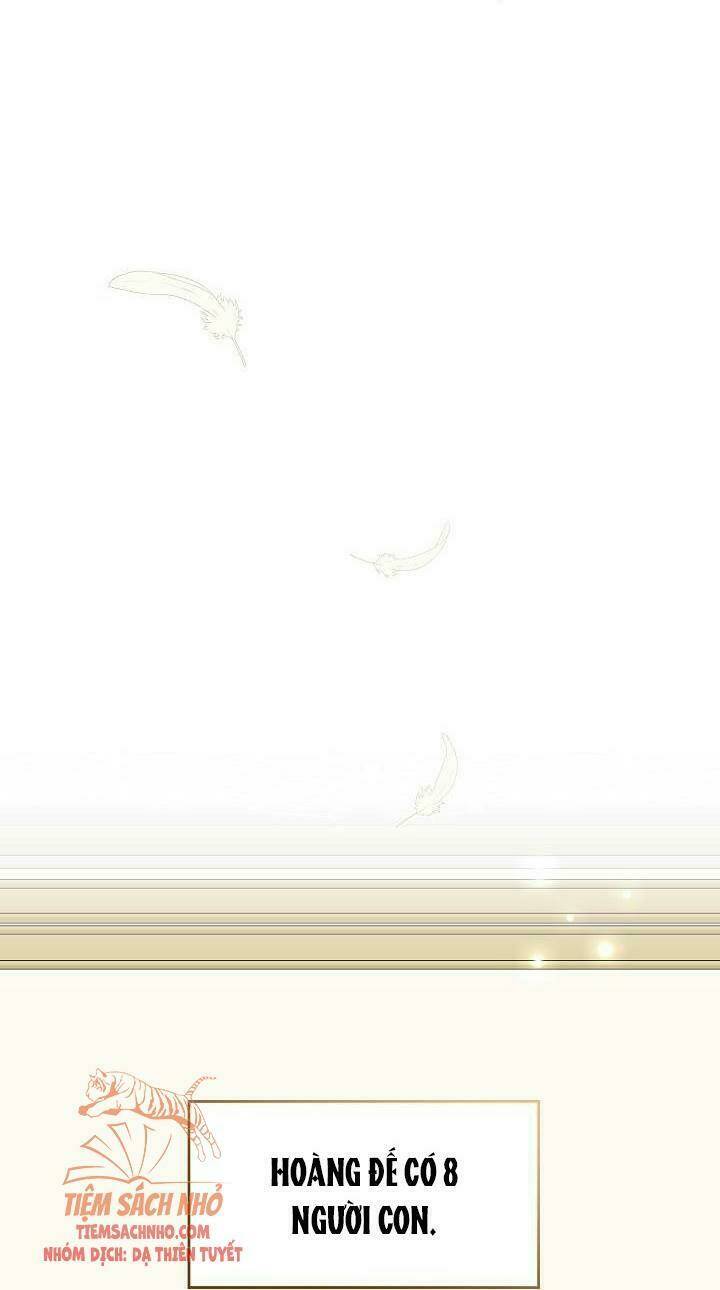 Đừng Đến Cửa Hàng Của Ác Nữ Chapter 2.1 - Trang 2