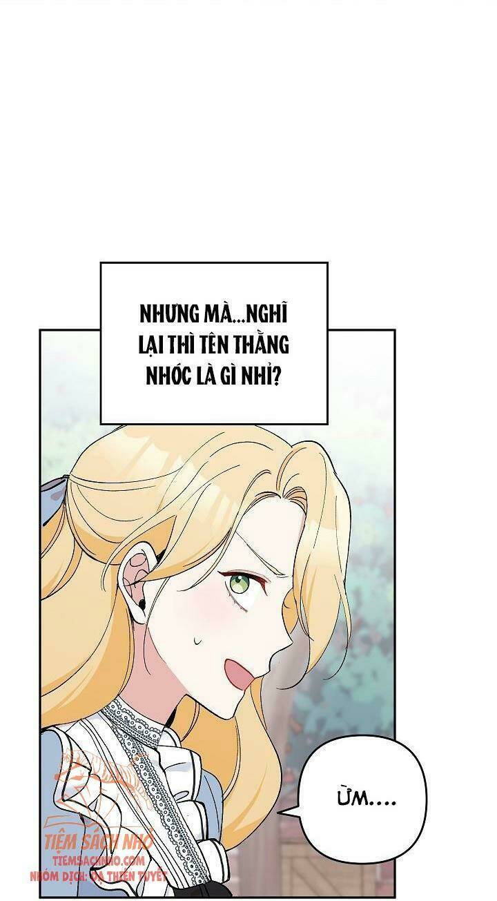 Đừng Đến Cửa Hàng Của Ác Nữ Chapter 2.1 - Trang 2