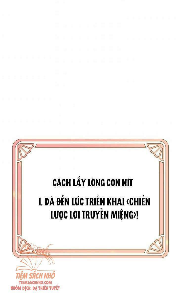 Đừng Đến Cửa Hàng Của Ác Nữ Chapter 2.1 - Trang 2