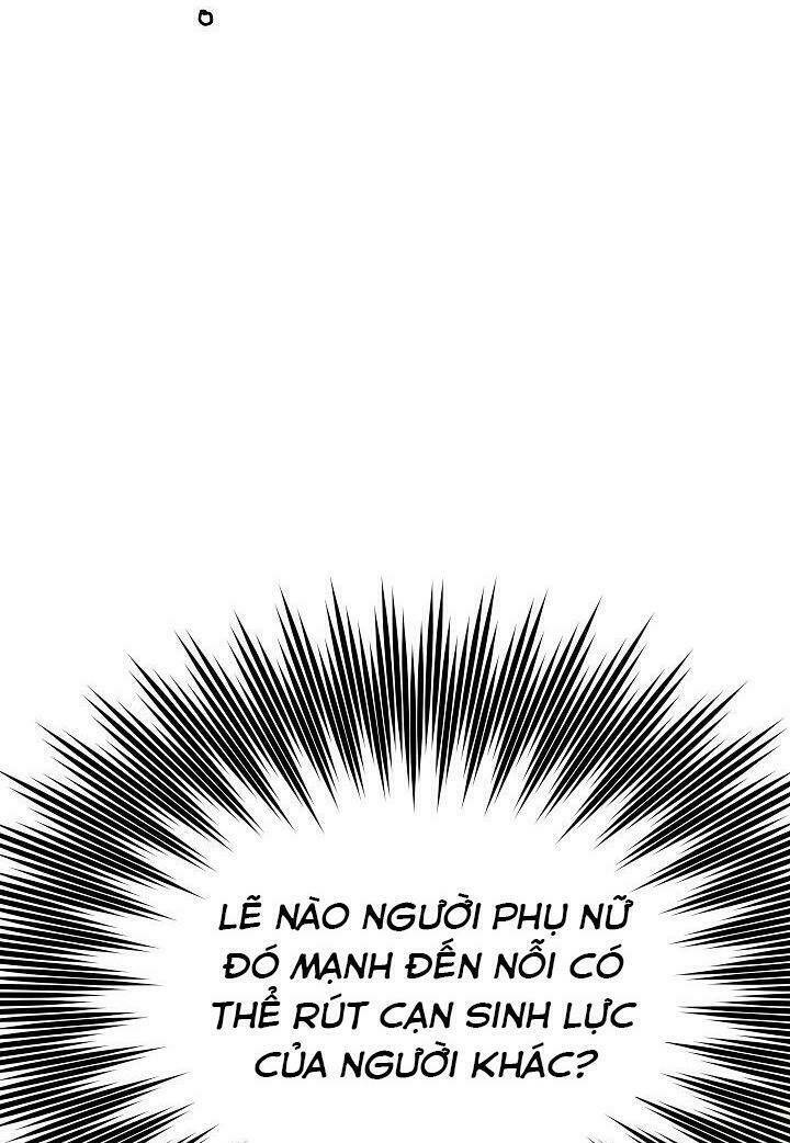 Đừng Đến Cửa Hàng Của Ác Nữ Chapter 2.1 - Trang 2