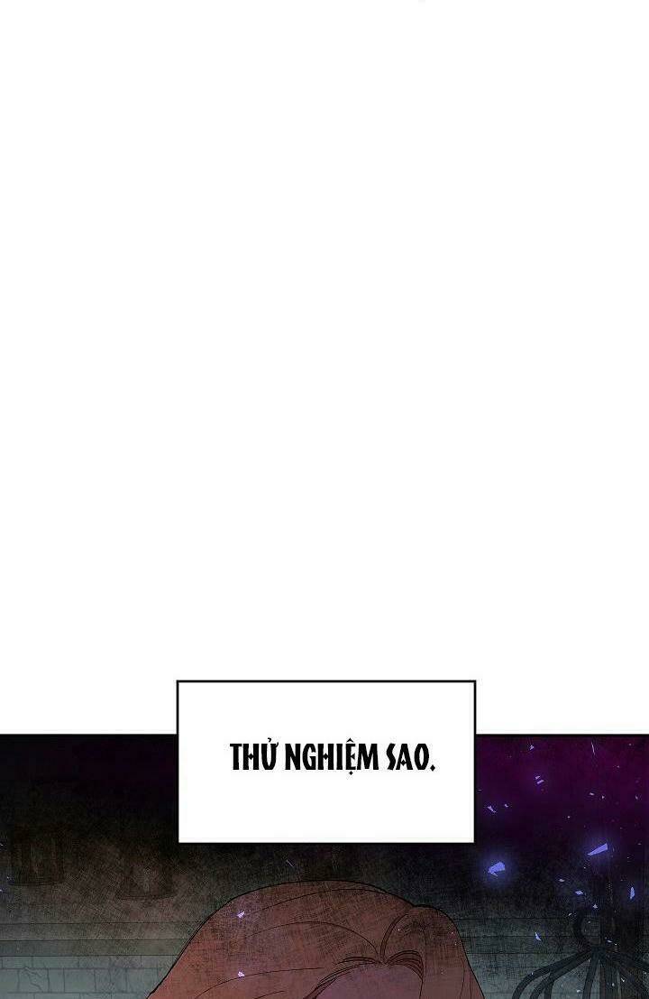 Đừng Đến Cửa Hàng Của Ác Nữ Chapter 2.1 - Trang 2