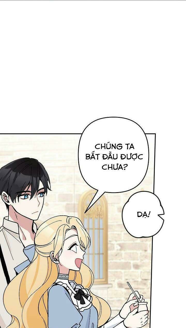 Đừng Đến Cửa Hàng Của Ác Nữ Chapter 2.1 - Trang 2