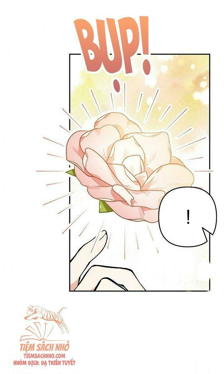 Đừng Đến Cửa Hàng Của Ác Nữ Chapter 2.1 - Trang 2