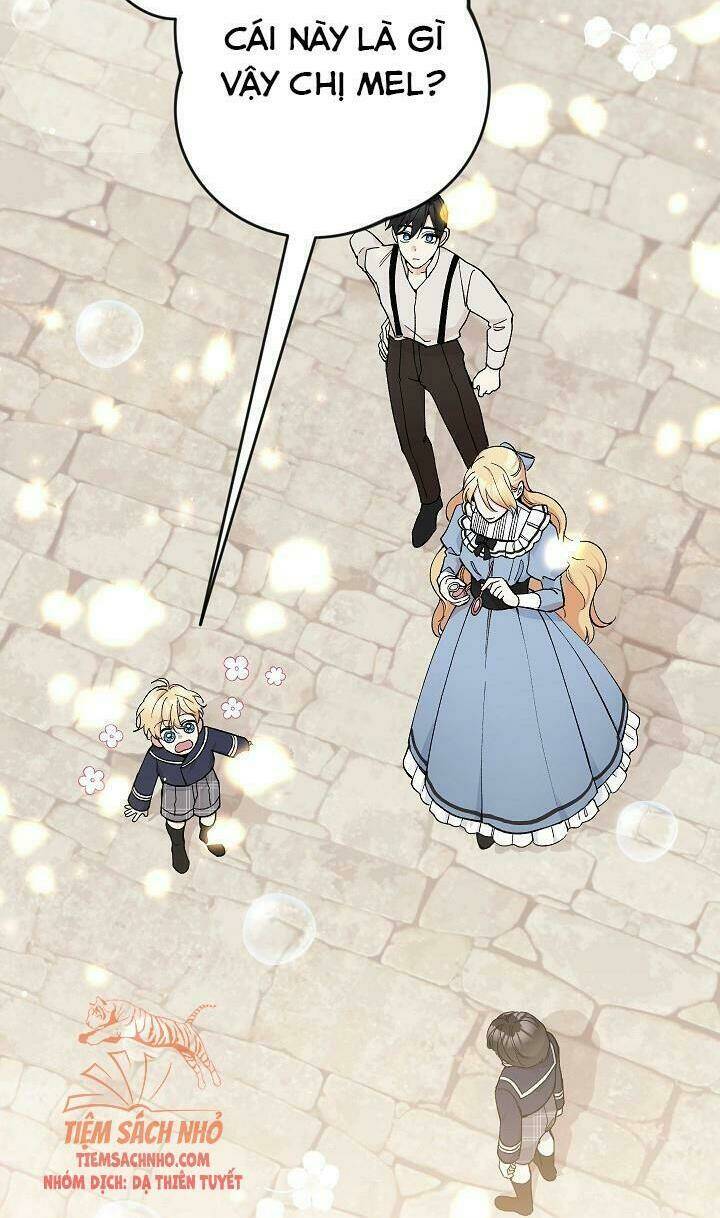 Đừng Đến Cửa Hàng Của Ác Nữ Chapter 2.1 - Trang 2