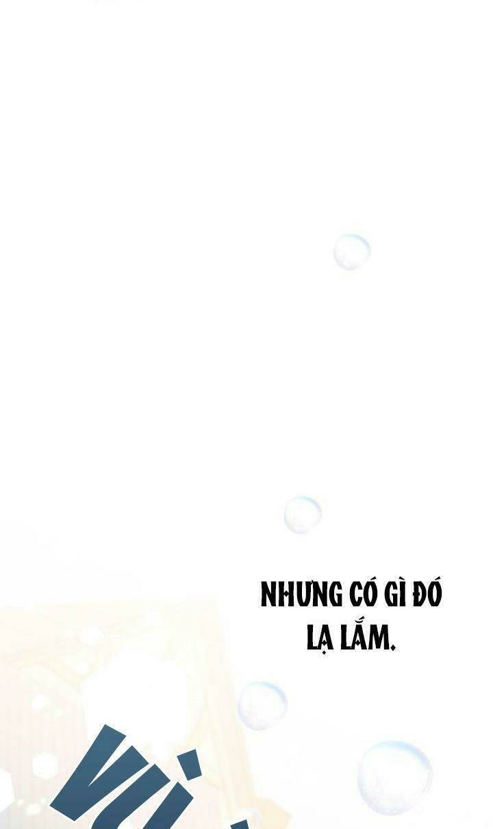 Đừng Đến Cửa Hàng Của Ác Nữ Chapter 2.1 - Trang 2