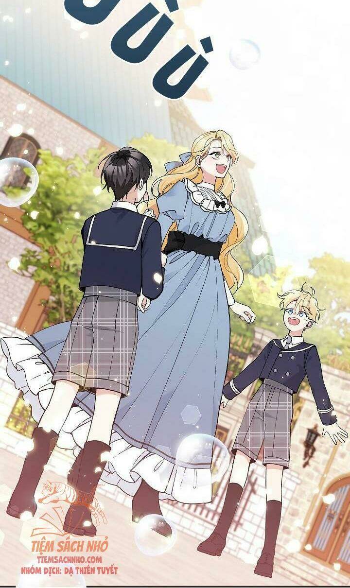 Đừng Đến Cửa Hàng Của Ác Nữ Chapter 2.1 - Trang 2