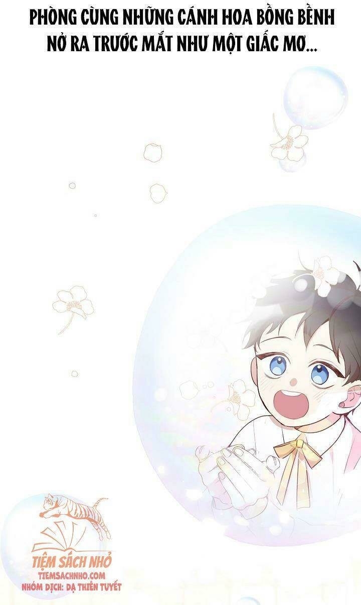 Đừng Đến Cửa Hàng Của Ác Nữ Chapter 2.1 - Trang 2