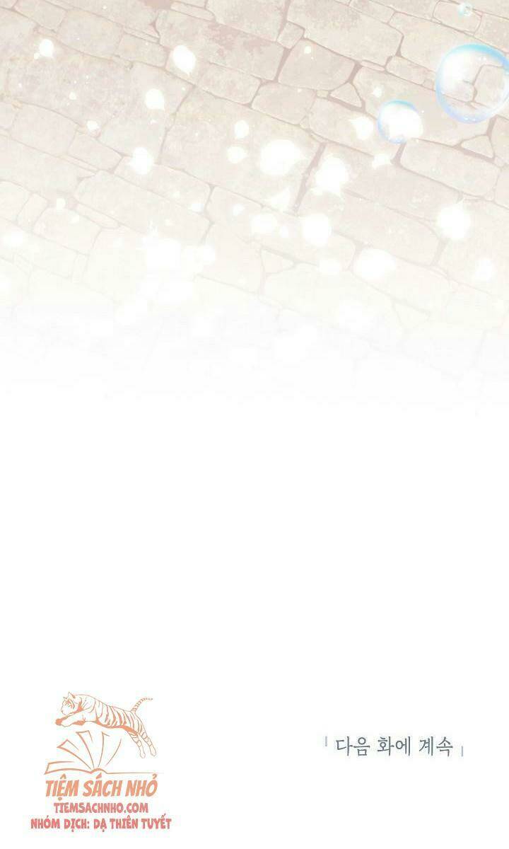 Đừng Đến Cửa Hàng Của Ác Nữ Chapter 2.1 - Trang 2