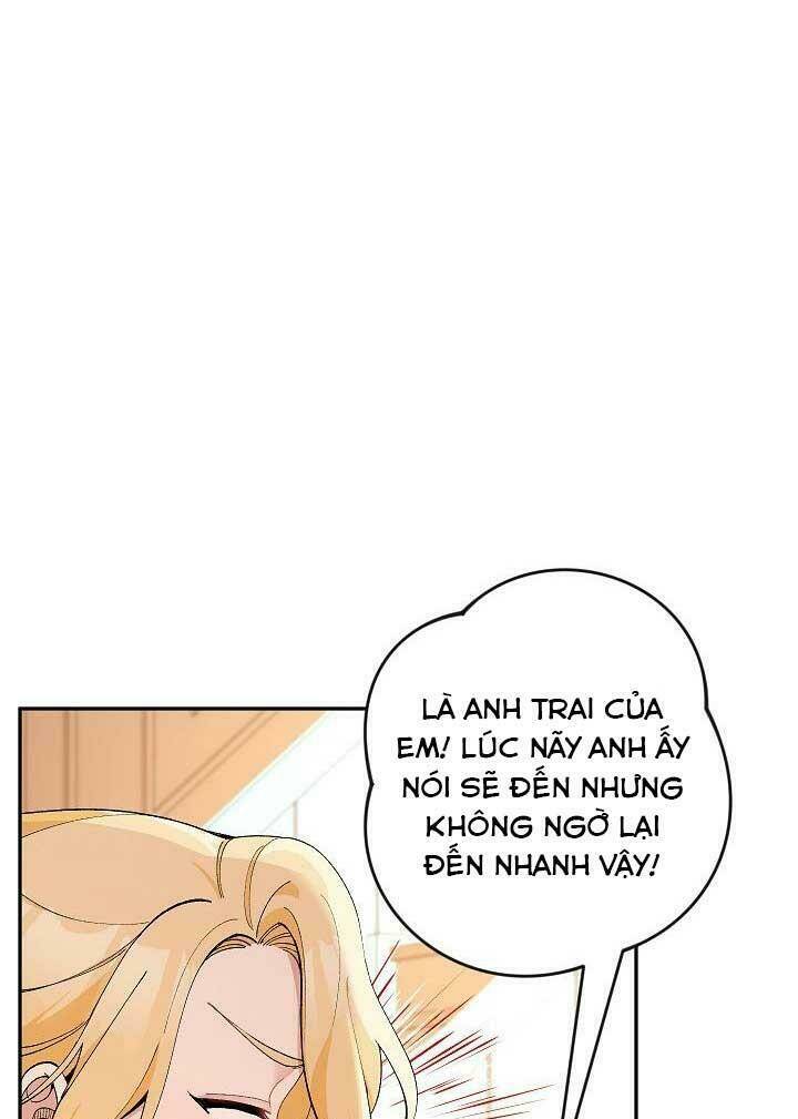 Đừng Đến Cửa Hàng Của Ác Nữ Chapter 2.2 - Trang 2