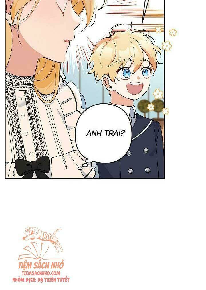 Đừng Đến Cửa Hàng Của Ác Nữ Chapter 2.2 - Trang 2