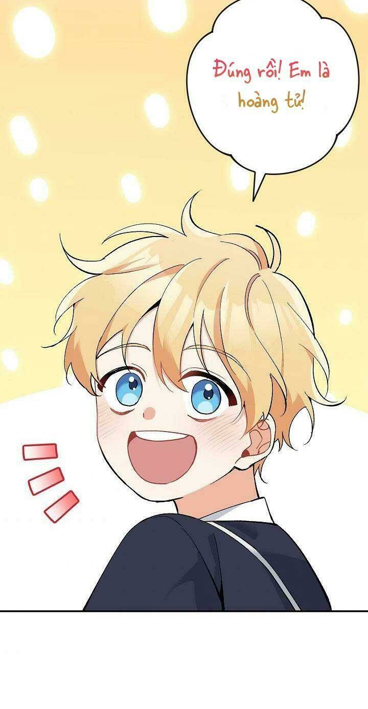 Đừng Đến Cửa Hàng Của Ác Nữ Chapter 2.2 - Trang 2