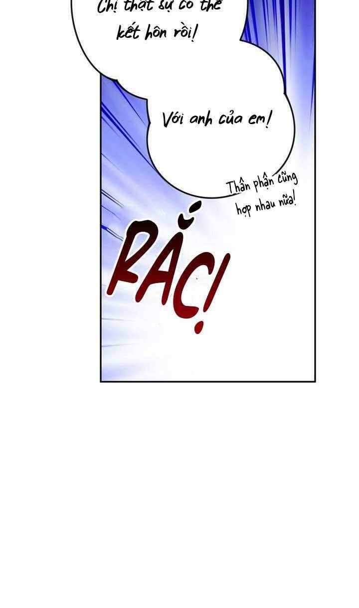 Đừng Đến Cửa Hàng Của Ác Nữ Chapter 2.2 - Trang 2