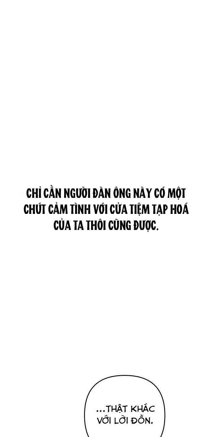 Đừng Đến Cửa Hàng Của Ác Nữ Chapter 2.2 - Trang 2