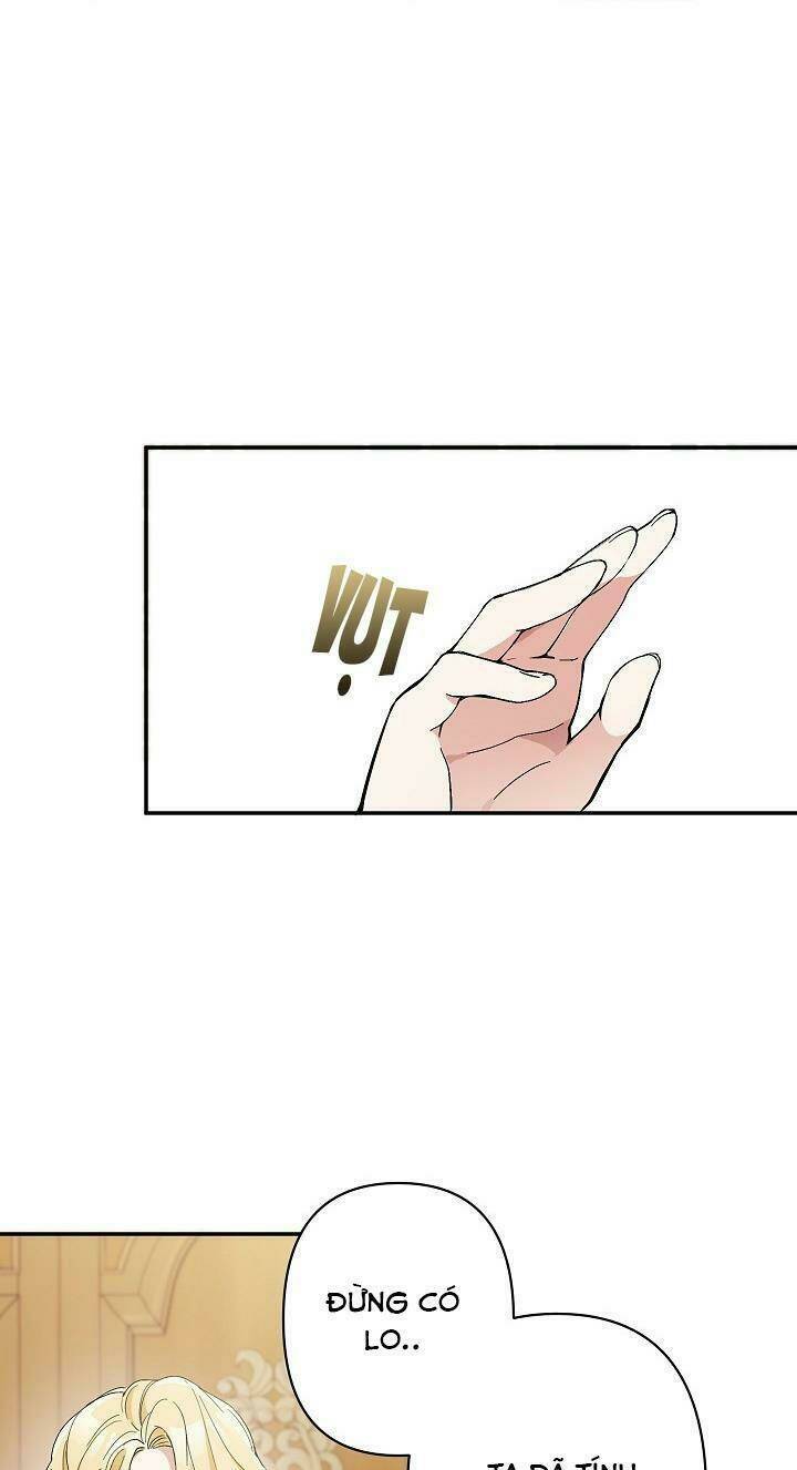 Đừng Đến Cửa Hàng Của Ác Nữ Chapter 2 - Trang 2