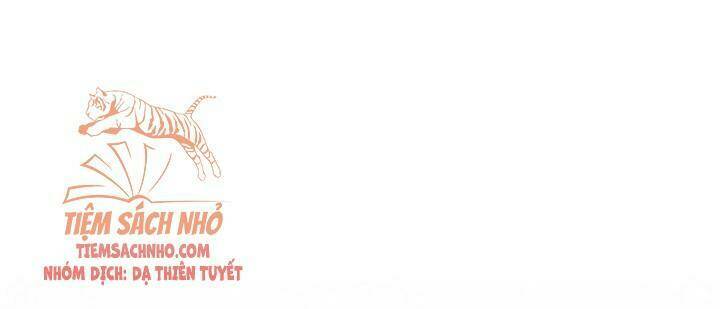 Đừng Đến Cửa Hàng Của Ác Nữ Chapter 2 - Trang 2