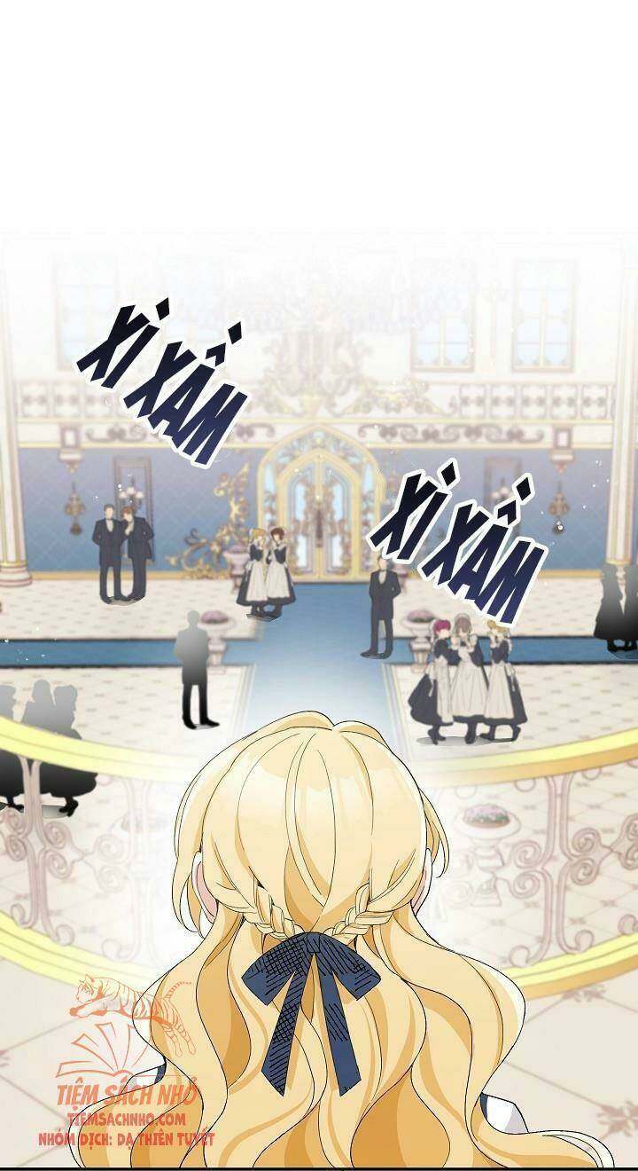 Đừng Đến Cửa Hàng Của Ác Nữ Chapter 2 - Trang 2