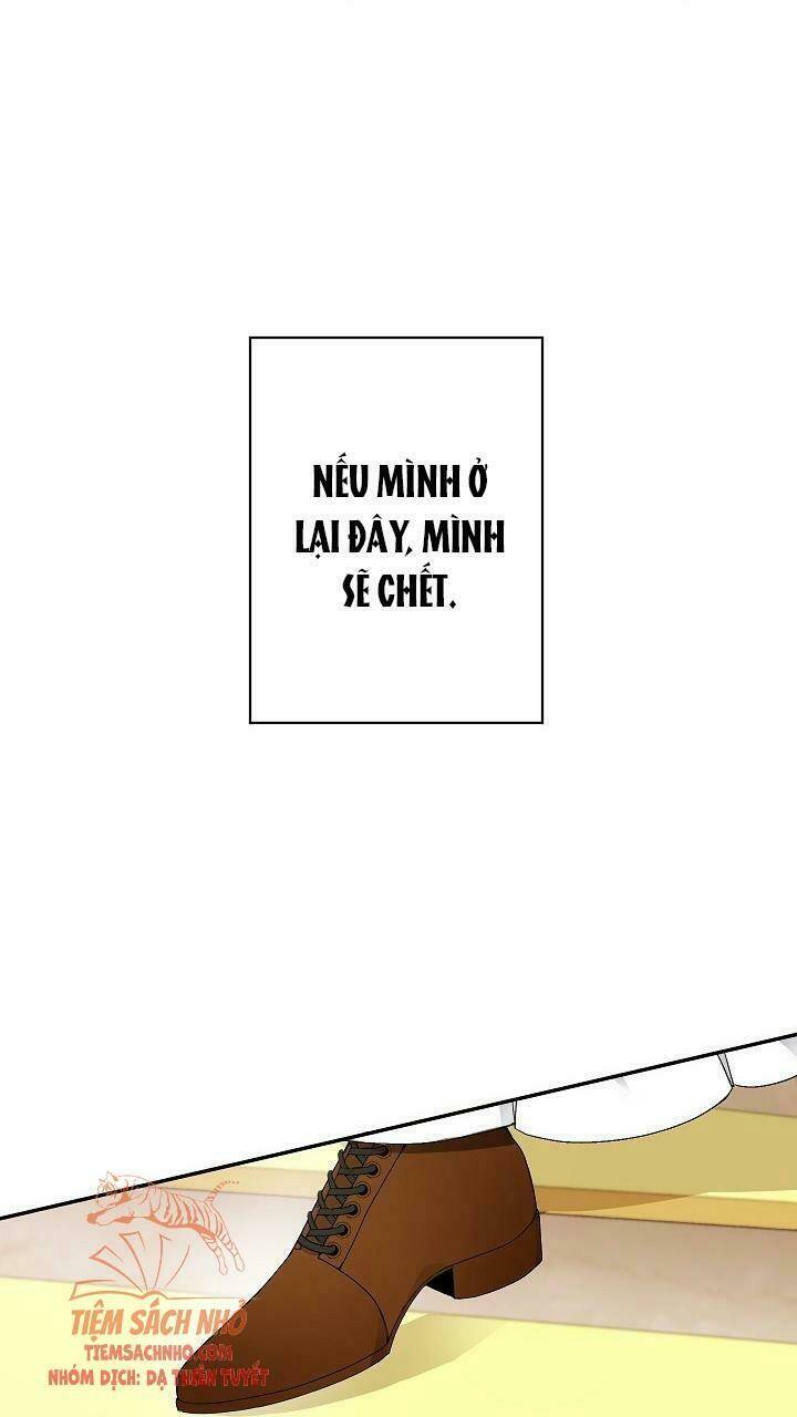 Đừng Đến Cửa Hàng Của Ác Nữ Chapter 2 - Trang 2