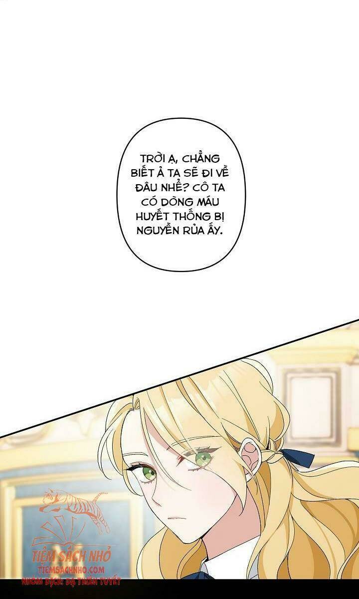 Đừng Đến Cửa Hàng Của Ác Nữ Chapter 2 - Trang 2