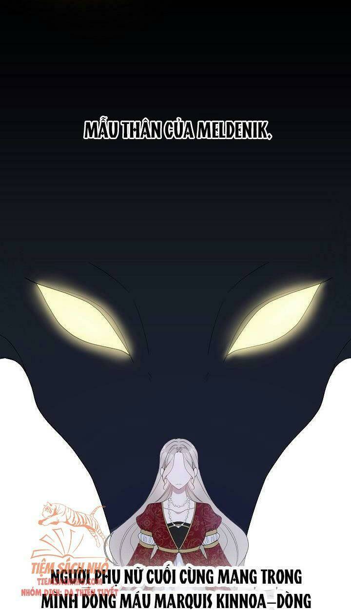 Đừng Đến Cửa Hàng Của Ác Nữ Chapter 2 - Trang 2