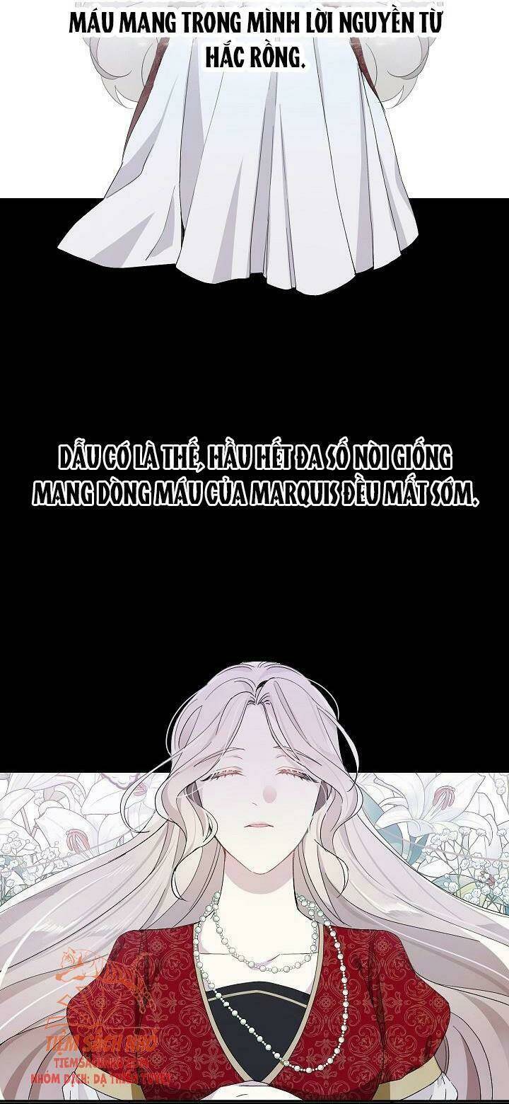 Đừng Đến Cửa Hàng Của Ác Nữ Chapter 2 - Trang 2