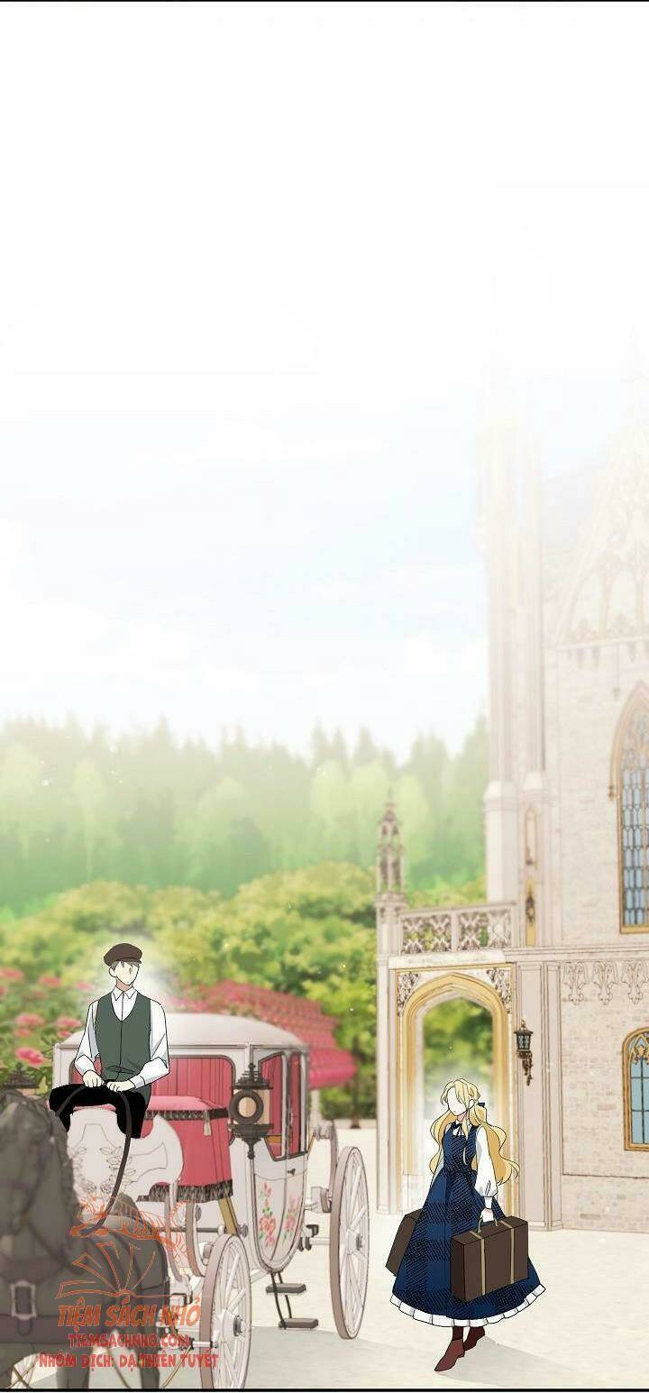 Đừng Đến Cửa Hàng Của Ác Nữ Chapter 2 - Trang 2